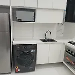 Amazing Apartment In Copacabana Beach