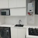Amazing Apartment In Copacabana Beach