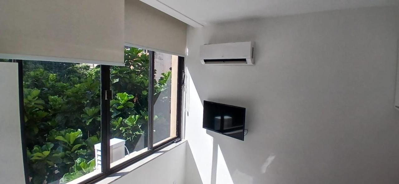 Apartamento Amazing In Copacabana Rio de Janeiro