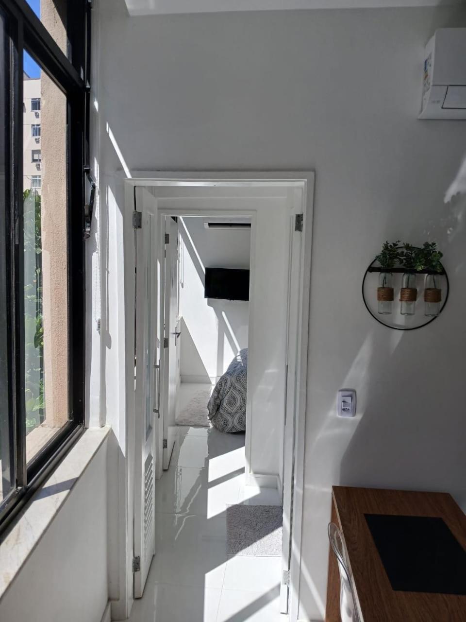 Amazing In Copacabana Apartamento *